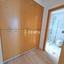 5 bedroom detached house for sale chlorakas paphos 8946122 thumbnail 17699317
