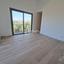5 bedroom detached house for sale chlorakas paphos 8946122 thumbnail 17699318