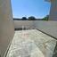 5 bedroom detached house for sale chlorakas paphos 8946122 thumbnail 17699319