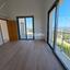 5 bedroom detached house for sale chlorakas paphos 8946122 thumbnail 17699320