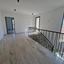 5 bedroom detached house for sale chlorakas paphos 8946122 thumbnail 17699321