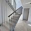 5 bedroom detached house for sale chlorakas paphos 8946122 thumbnail 17699322