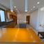 5 bedroom detached house for sale chlorakas paphos 8946122 thumbnail 17699324