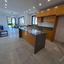 5 bedroom detached house for sale chlorakas paphos 8946122 thumbnail 17699325