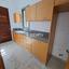 5 bedroom detached house for sale chlorakas paphos 8946122 thumbnail 17699327