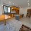 5 bedroom detached house for sale chlorakas paphos 8946122 thumbnail 17699329