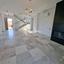 5 bedroom detached house for sale chlorakas paphos 8946122 thumbnail 17699331