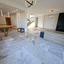 5 bedroom detached house for sale chlorakas paphos 8946122 thumbnail 17699332