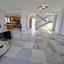 5 bedroom detached house for sale chlorakas paphos 8946122 thumbnail 17699334