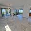 5 bedroom detached house for sale chlorakas paphos 8946122 thumbnail 17699336