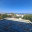 5 bedroom detached house for sale chlorakas paphos 8946122 thumbnail 17699338