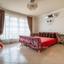 5 bedroom detached house for sale germasogeia limassol 8645122 thumbnail 16972286