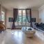 5 bedroom detached house for sale germasogeia limassol 8645122 thumbnail 16972287