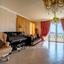 5 bedroom detached house for sale germasogeia limassol 8645122 thumbnail 16972290