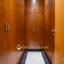 5 bedroom detached house for sale germasogeia limassol 8645122 thumbnail 16972327