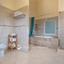 5 bedroom detached house for sale germasogeia limassol 8645122 thumbnail 16972331