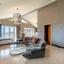 5 bedroom detached house for sale germasogeia limassol 8645122 thumbnail 16972334