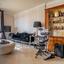 5 bedroom detached house for sale germasogeia limassol 8645122 thumbnail 17005609