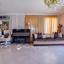 5 bedroom detached house for sale germasogeia limassol 8645122 thumbnail 17005610