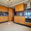 5 bedroom detached house for sale germasogeia limassol 8645122 thumbnail 17005612