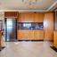 5 bedroom detached house for sale germasogeia limassol 8645122 thumbnail 17005614