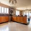 5 bedroom detached house for sale germasogeia limassol 8645122 thumbnail 17005619