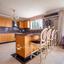 5 bedroom detached house for sale germasogeia limassol 8645122 thumbnail 17005624