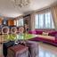 5 bedroom detached house for sale germasogeia limassol 8645122 thumbnail 17005627