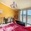 5 bedroom detached house for sale germasogeia limassol 8645122 thumbnail 17005644
