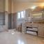 5 bedroom detached house for sale germasogeia limassol 8645122 thumbnail 17005649