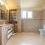 5 bedroom detached house for sale germasogeia limassol 8645122 thumbnail 17005652