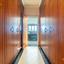 5 bedroom detached house for sale germasogeia limassol 8645122 thumbnail 17005654