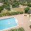 5 bedroom detached house for sale germasogeia limassol 8645122 thumbnail 17005658