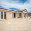 5 bedroom detached house for sale germasogeia limassol 8645122 thumbnail 17005659