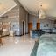 5 bedroom detached house for sale germasogeia limassol 8645122 thumbnail 17005661