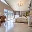 5 bedroom detached house for sale germasogeia limassol 8645122 thumbnail 17005665