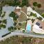 5 bedroom detached house for sale germasogeia limassol 8645122 thumbnail 17005668