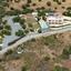 5 bedroom detached house for sale germasogeia limassol 8645122 thumbnail 17005669