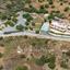 5 bedroom detached house for sale germasogeia limassol 8645122 thumbnail 17005670
