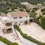 5 bedroom detached house for sale germasogeia limassol 8645122 thumbnail 17005671