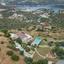 5 bedroom detached house for sale germasogeia limassol 8645122 thumbnail 17005672