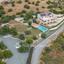 5 bedroom detached house for sale germasogeia limassol 8645122 thumbnail 17005673