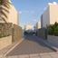 5 bedroom detached house for sale protaras famagusta 7453122 thumbnail 10541271