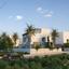 5 bedroom detached house for sale protaras famagusta 7453122 thumbnail 10541273