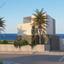 5 bedroom detached house for sale protaras famagusta 7453122 thumbnail 10541282