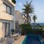 5 bedroom detached house for sale protaras famagusta 7453122 thumbnail 10541283