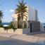 5 bedroom detached house for sale protaras famagusta 7453122 thumbnail 15915449