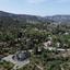 5 bedroom detached house for sale trimiklini limassol 1165122 thumbnail 15161056