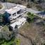 5 bedroom detached house for sale trimiklini limassol 1165122 thumbnail 15161057