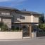 5 bedroom detached house for sale trimiklini limassol 1165122 thumbnail 15161059